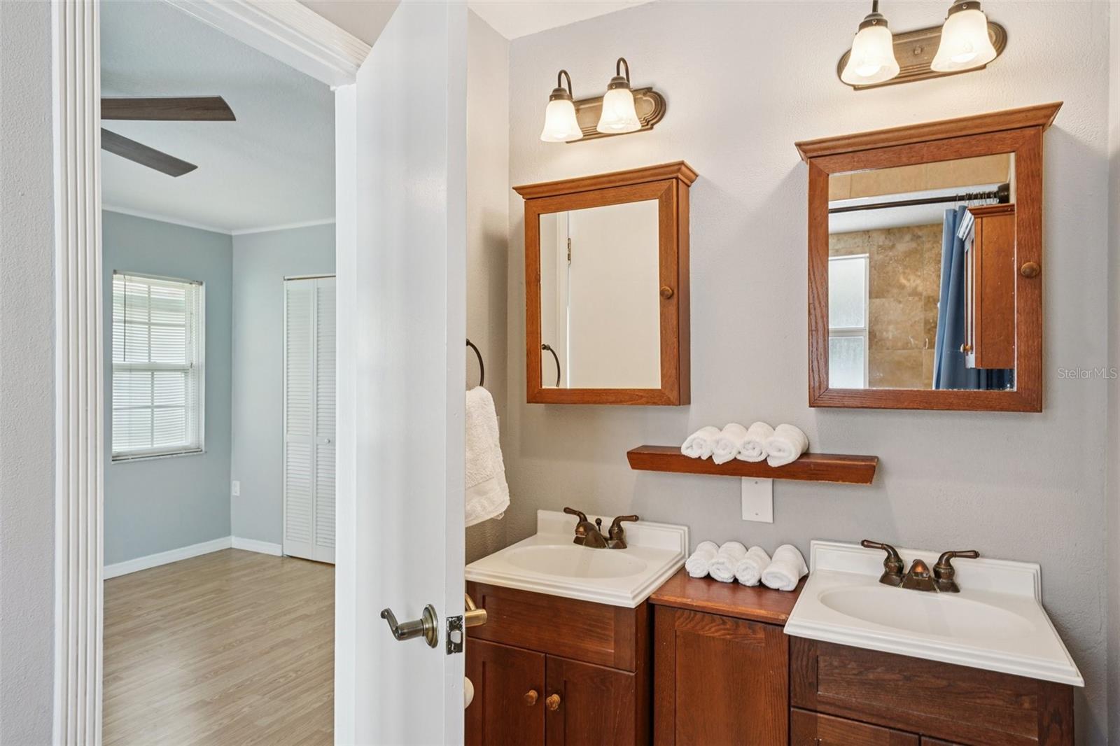 Image 11 of 35 For 7602 Sherrill Street