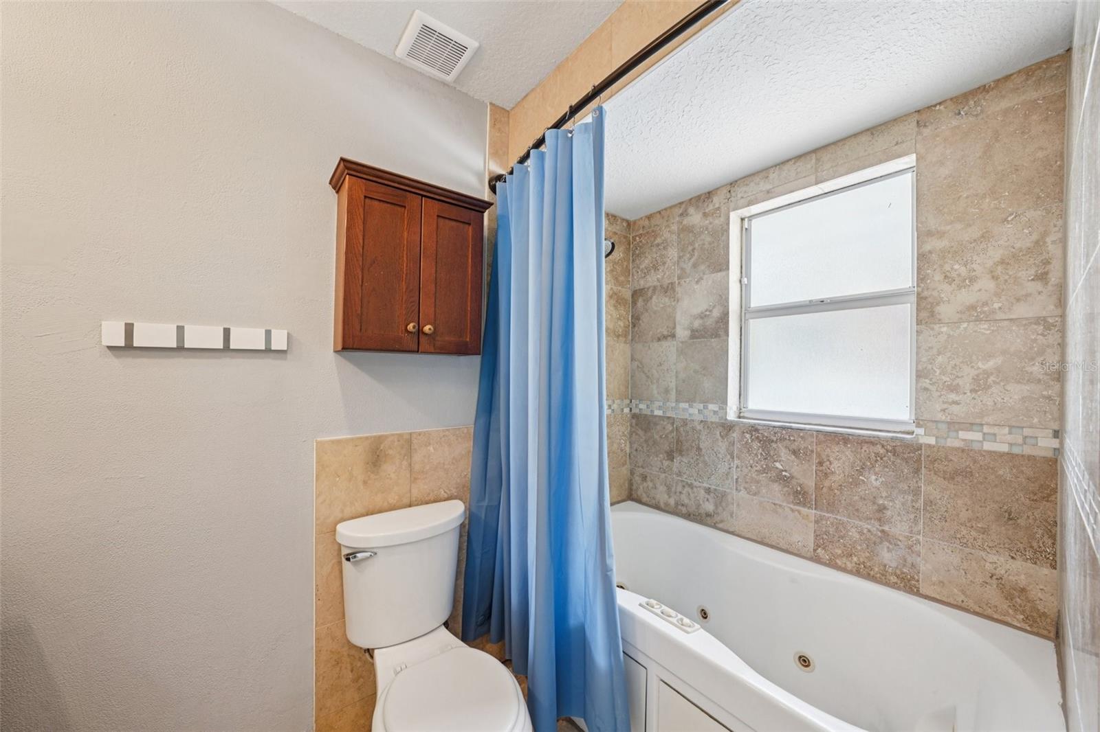 Image 12 of 35 For 7602 Sherrill Street