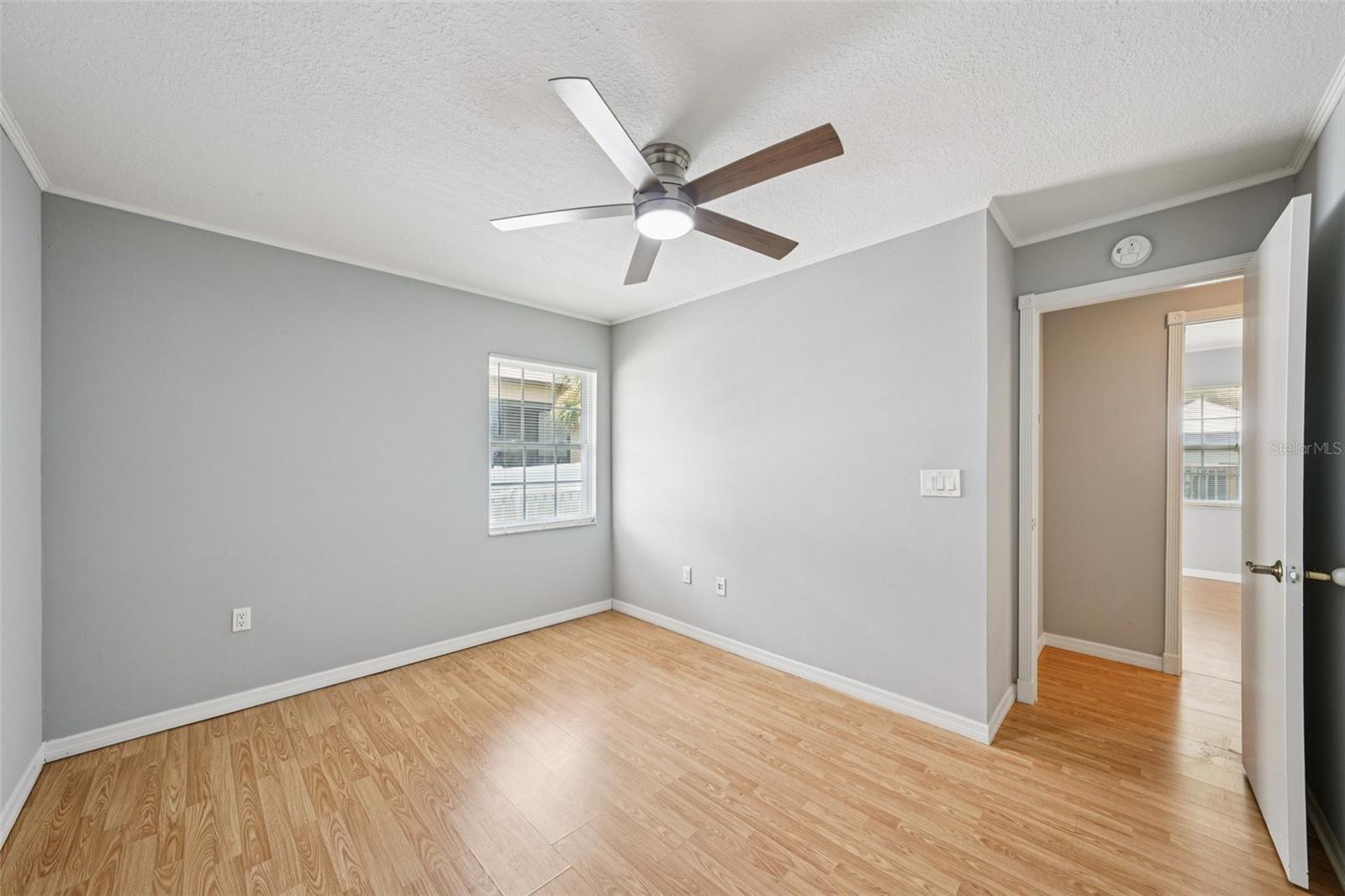 Image 15 of 35 For 7602 Sherrill Street