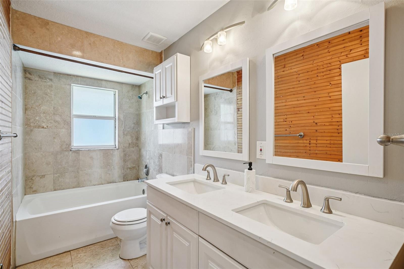 Image 16 of 35 For 7602 Sherrill Street
