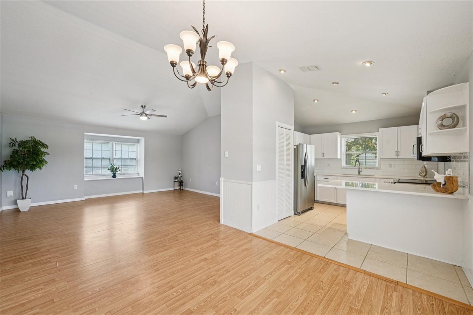 Image 2 of 35 For 7602 Sherrill Street