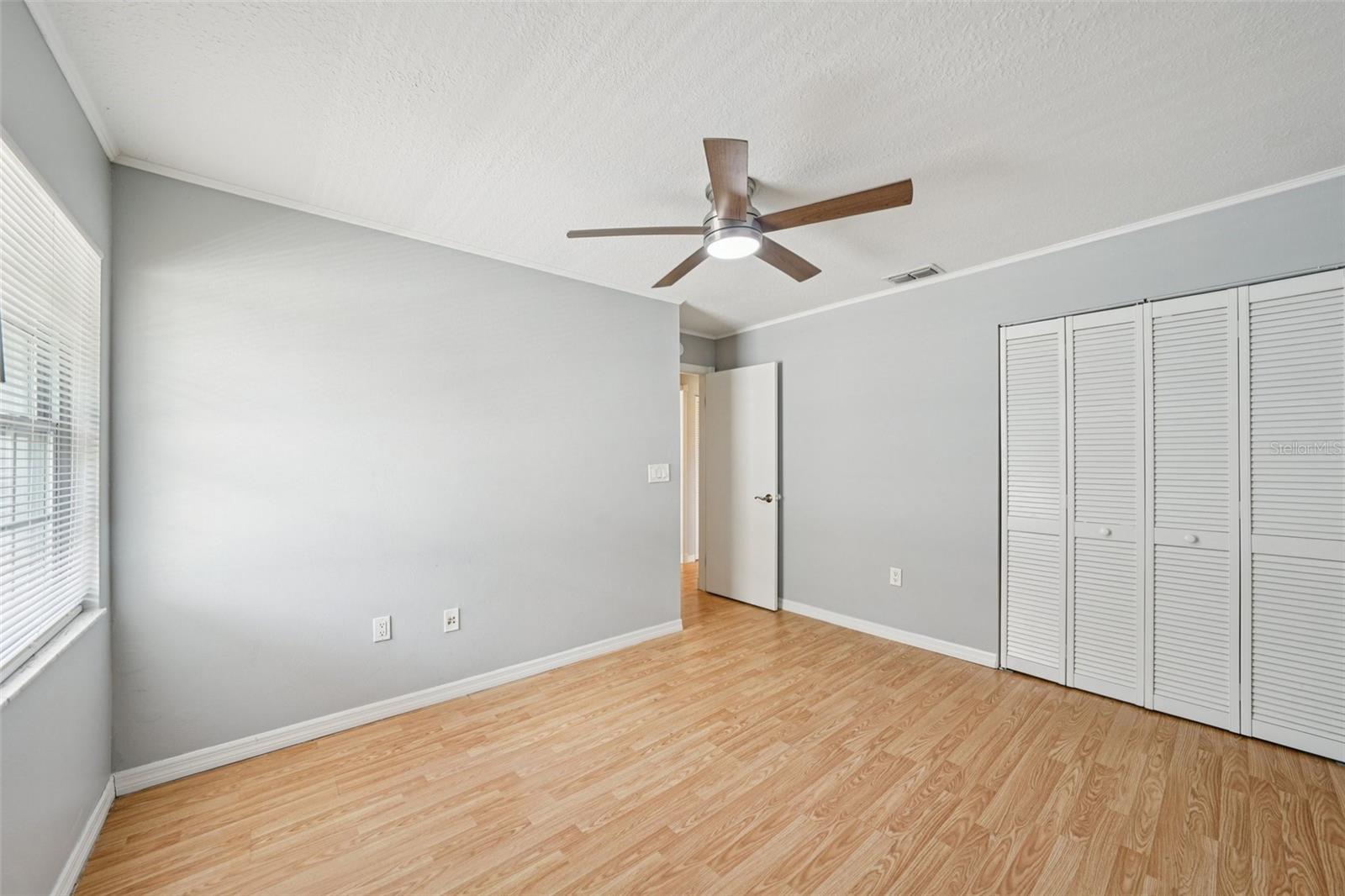 Image 21 of 35 For 7602 Sherrill Street