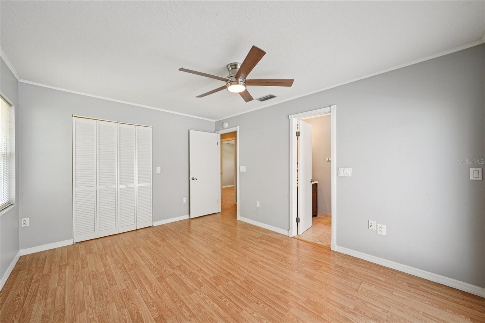 Image 22 of 35 For 7602 Sherrill Street
