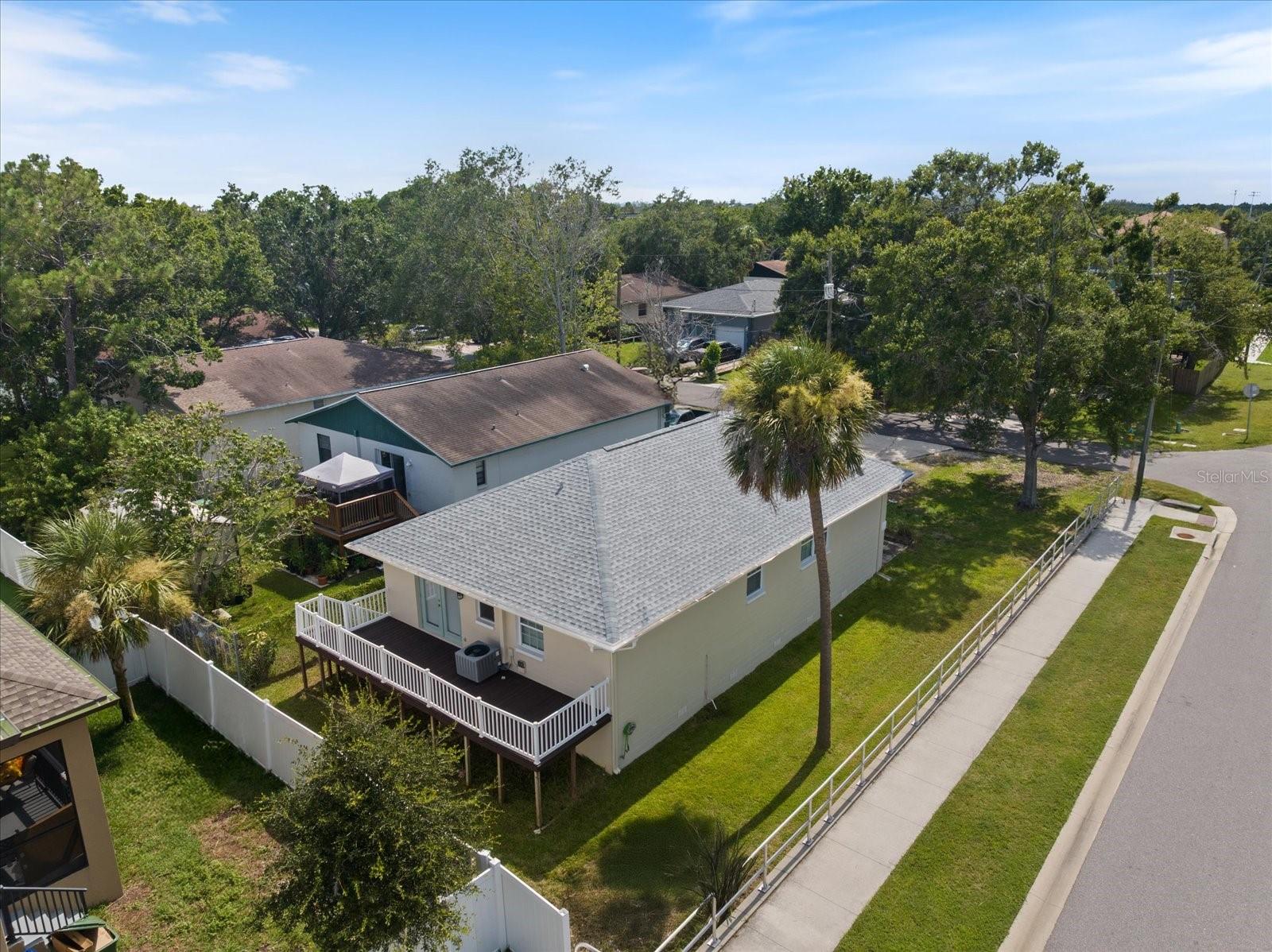 Image 24 of 35 For 7602 Sherrill Street