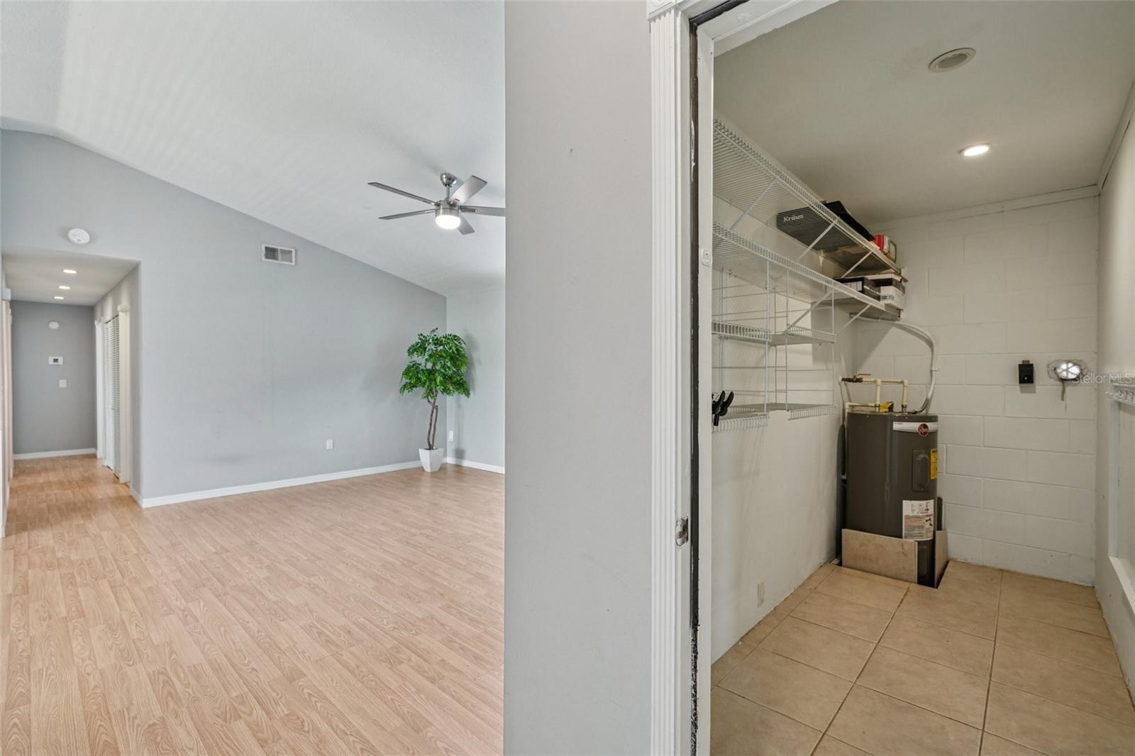 Image 29 of 35 For 7602 Sherrill Street