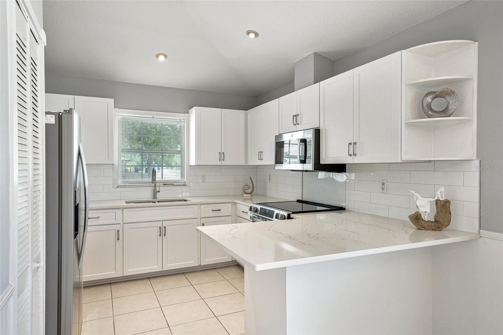 Image 3 of 35 For 7602 Sherrill Street