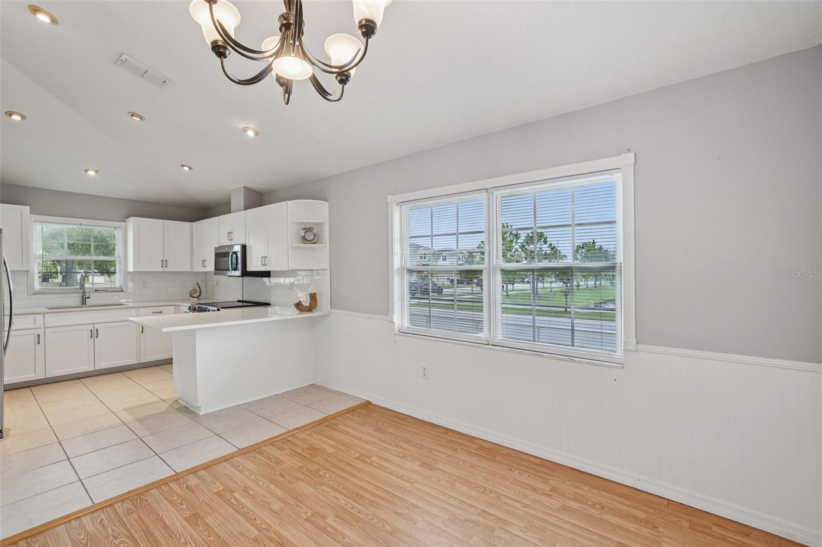 Image 30 of 35 For 7602 Sherrill Street