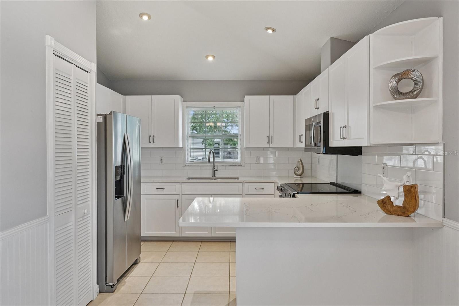 Image 31 of 35 For 7602 Sherrill Street