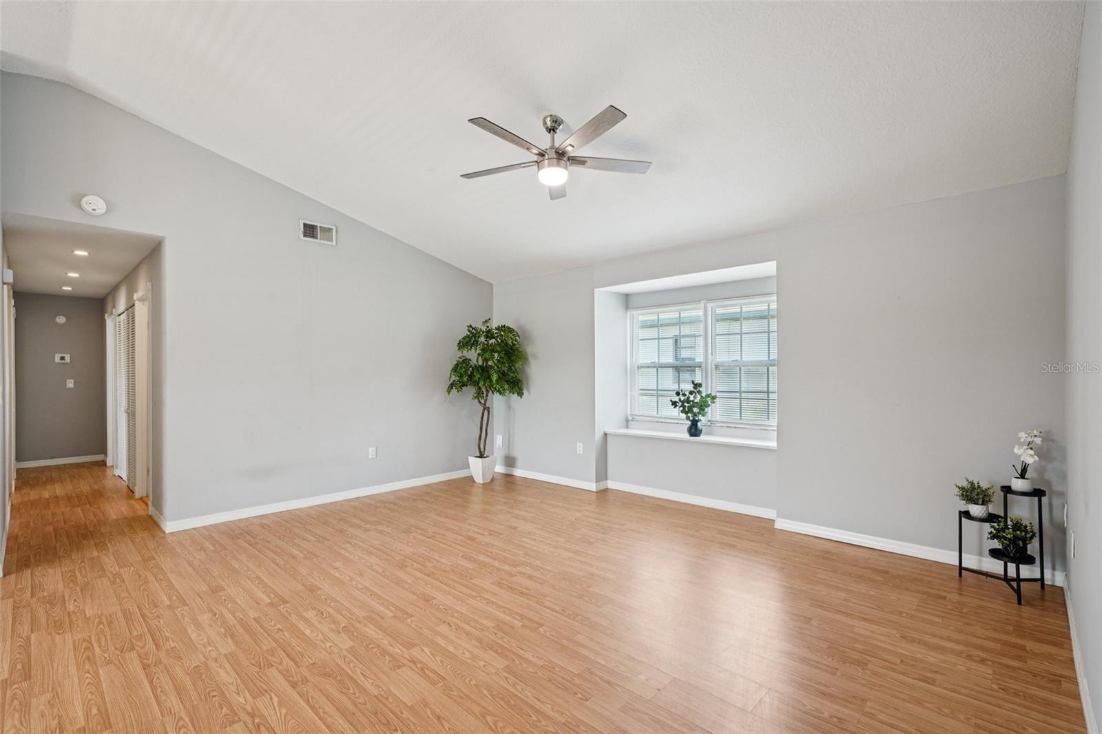 Image 33 of 35 For 7602 Sherrill Street