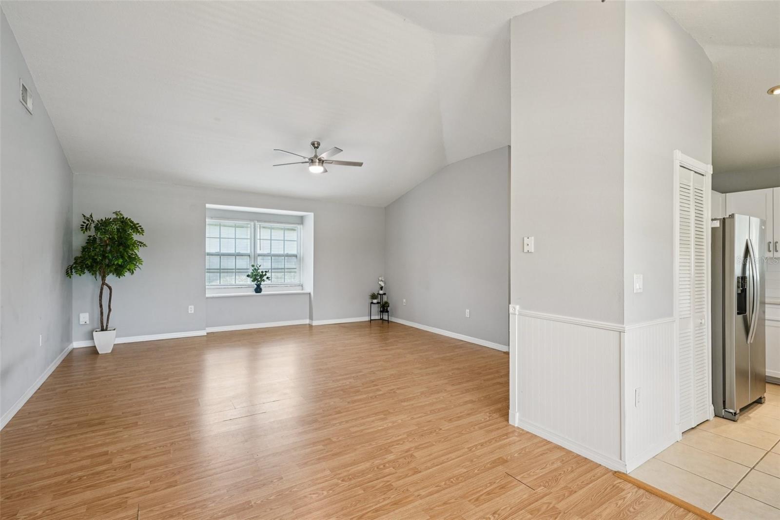Image 34 of 35 For 7602 Sherrill Street