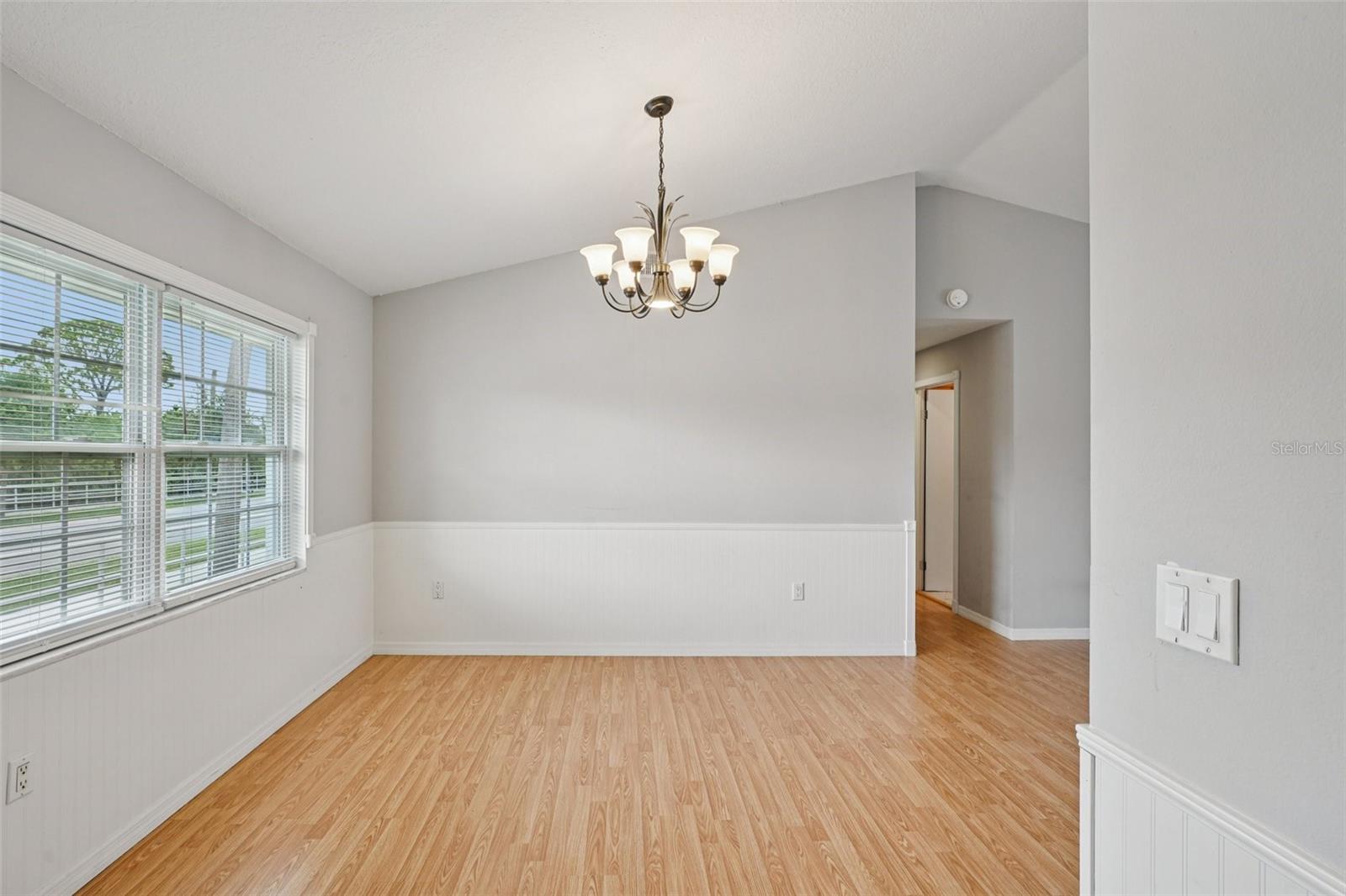 Image 35 of 35 For 7602 Sherrill Street