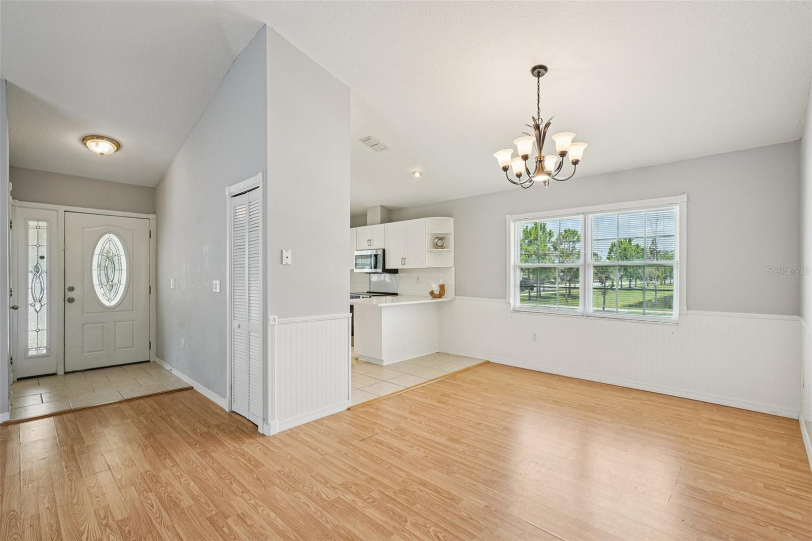 Image 4 of 35 For 7602 Sherrill Street