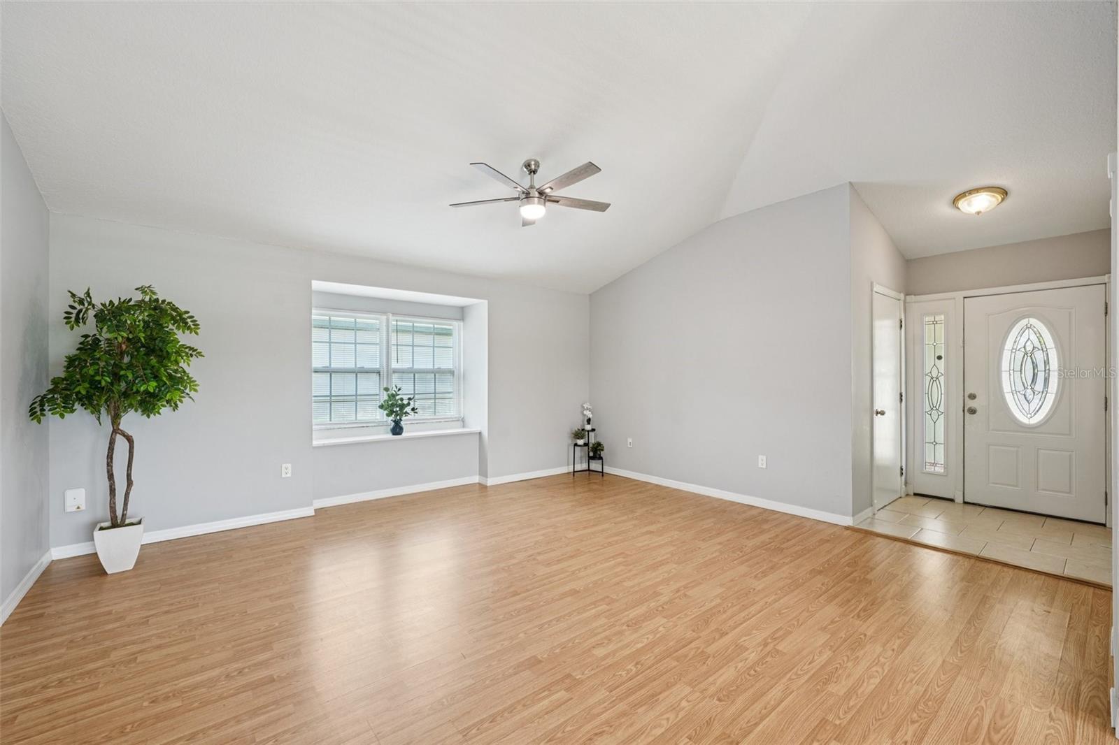 Image 5 of 35 For 7602 Sherrill Street