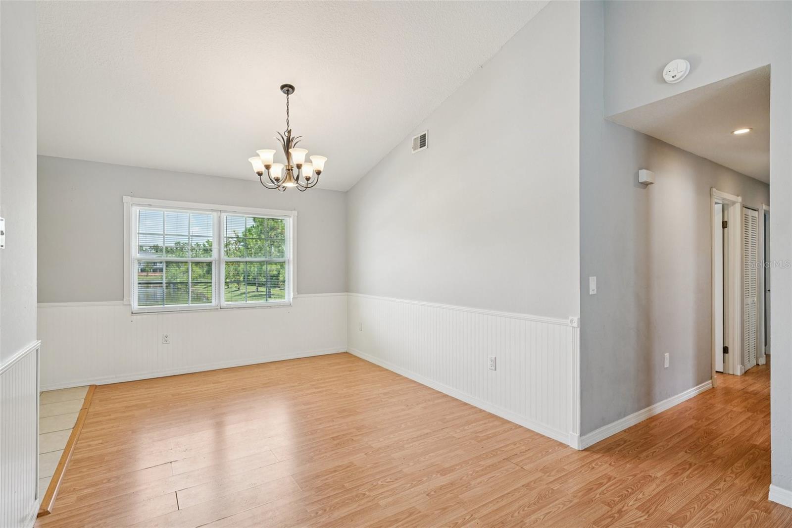 Image 6 of 35 For 7602 Sherrill Street