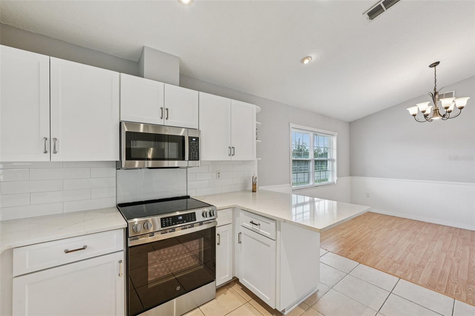 Image 7 of 35 For 7602 Sherrill Street