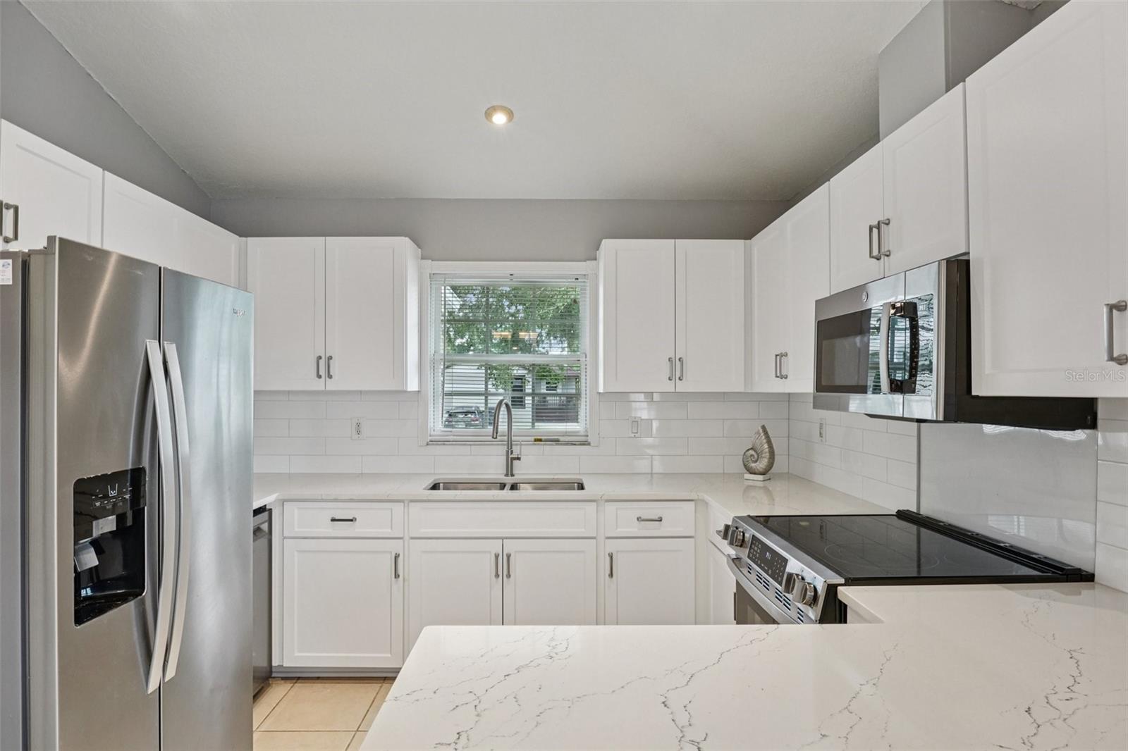 Image 8 of 35 For 7602 Sherrill Street