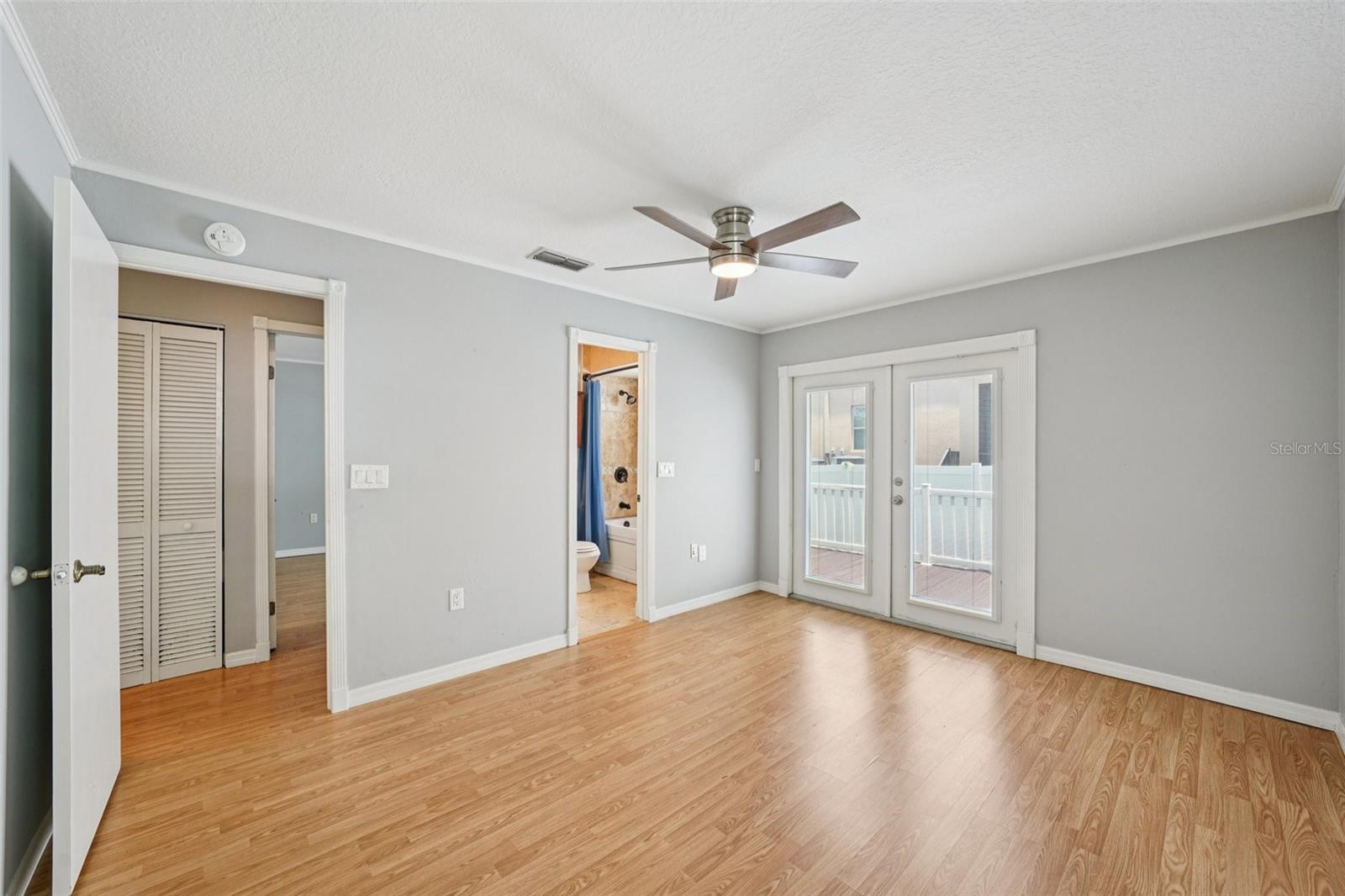 Image 9 of 35 For 7602 Sherrill Street