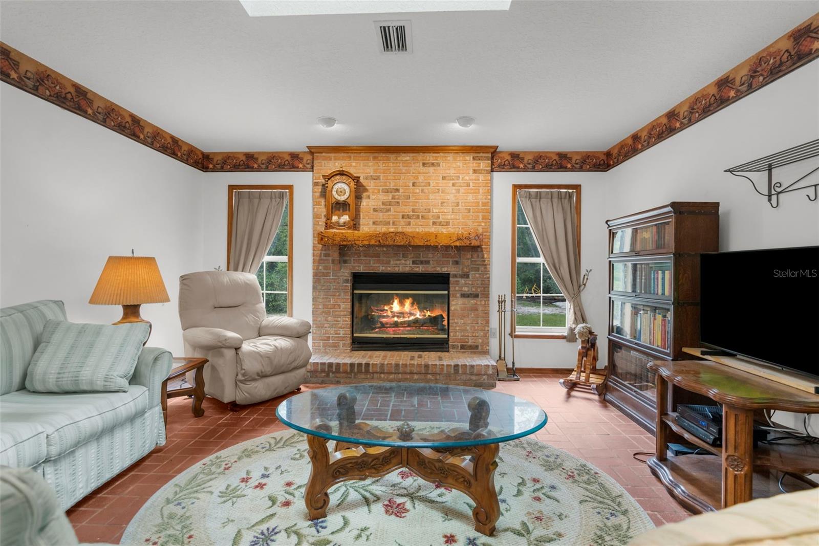 Image 10 of 97 For 17131 Dalberg Drive