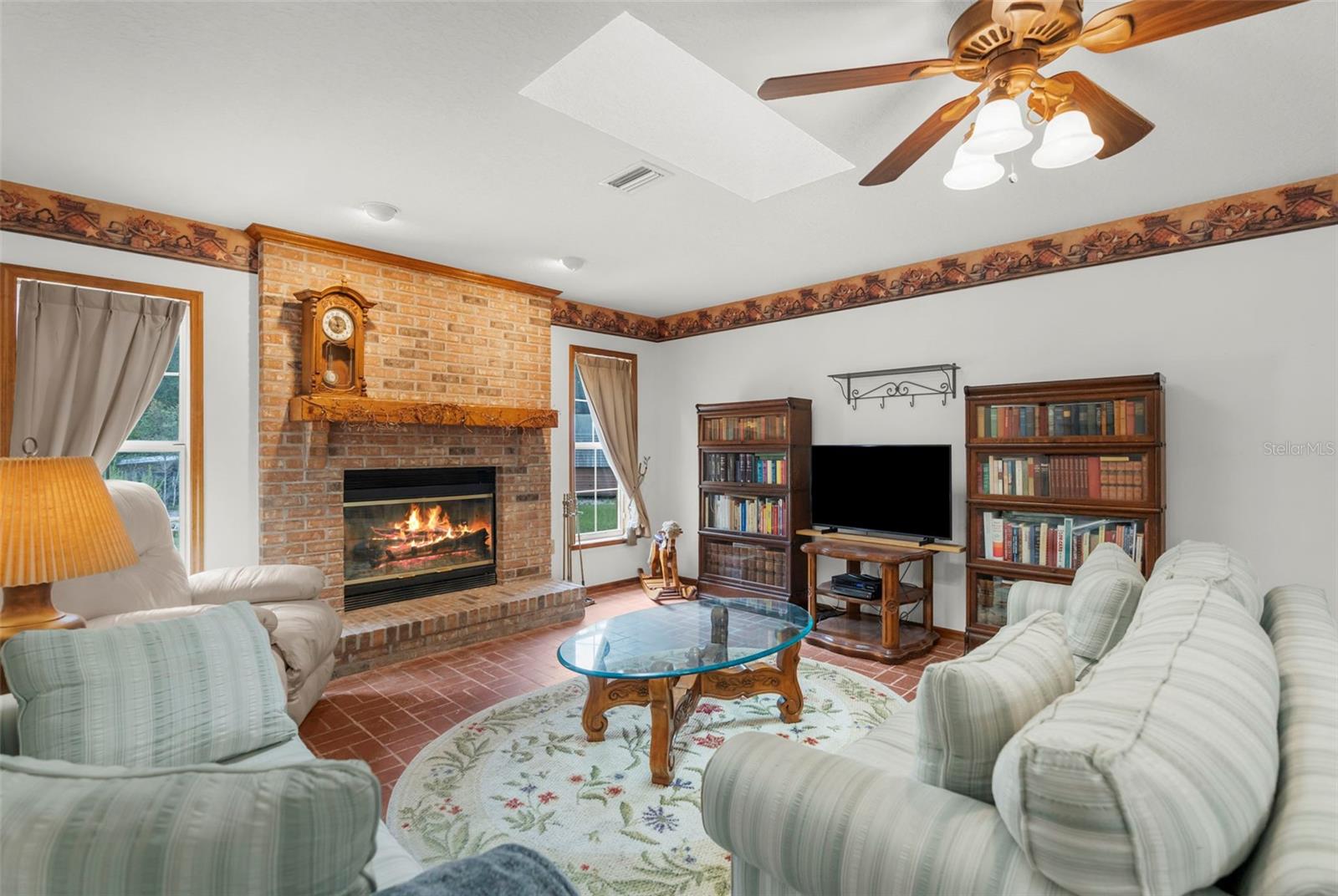 Image 11 of 97 For 17131 Dalberg Drive
