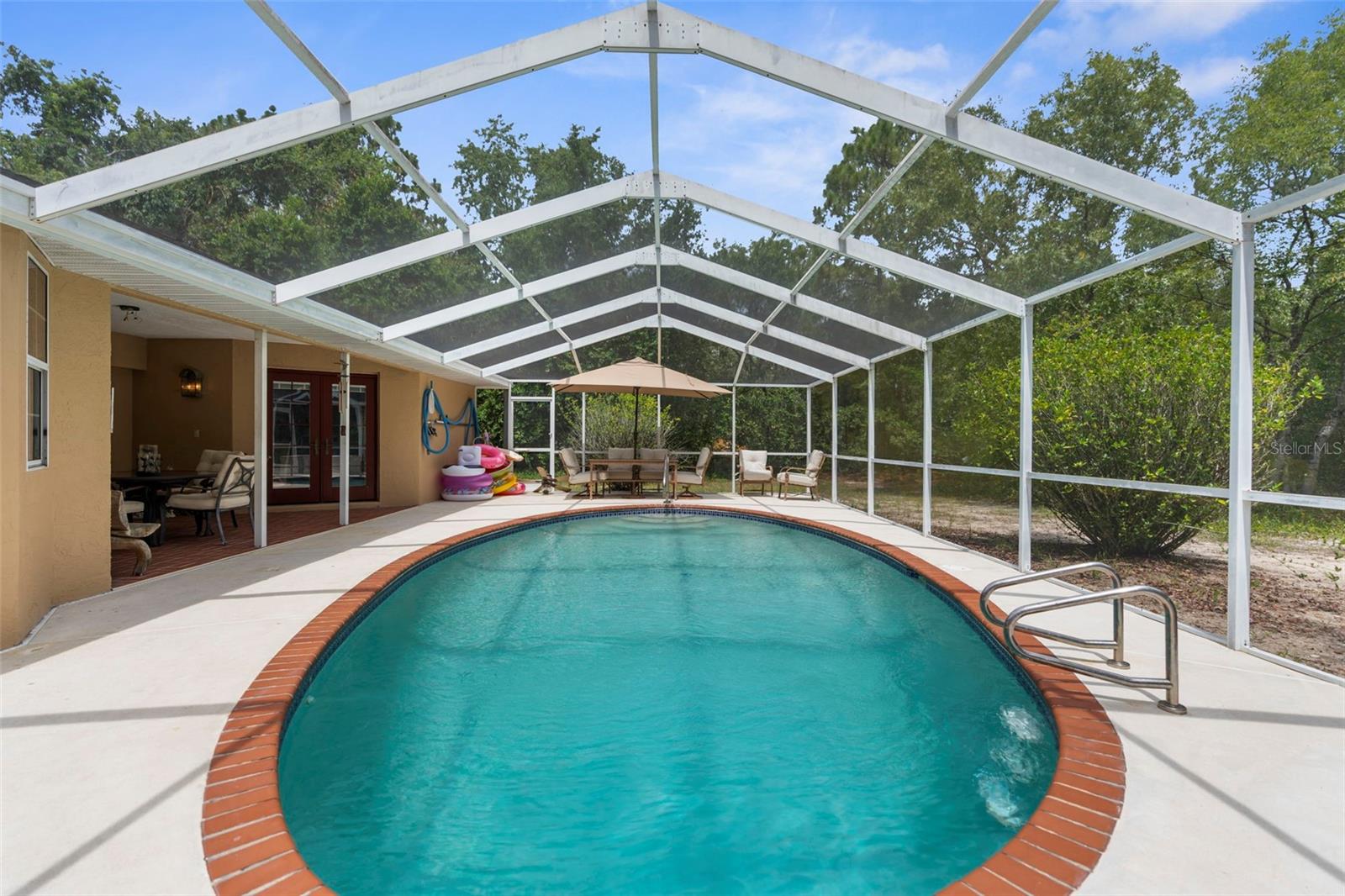 Image 12 of 97 For 17131 Dalberg Drive