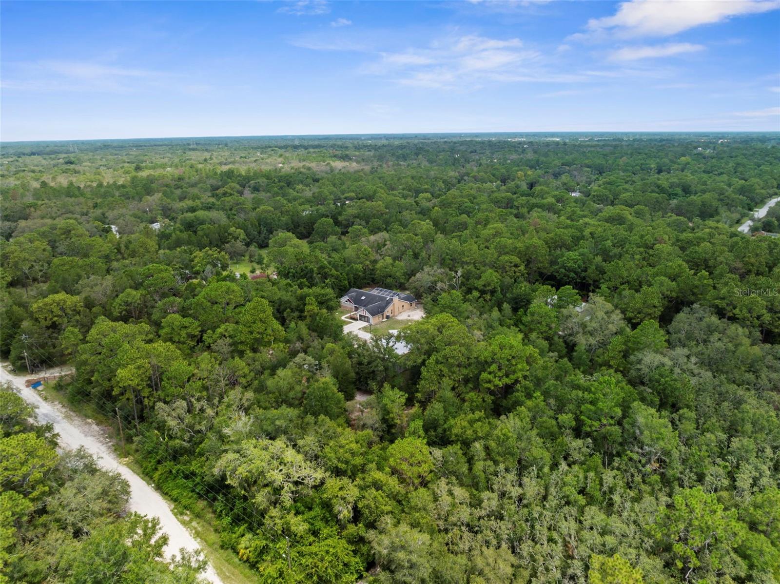Image 13 of 97 For 17131 Dalberg Drive