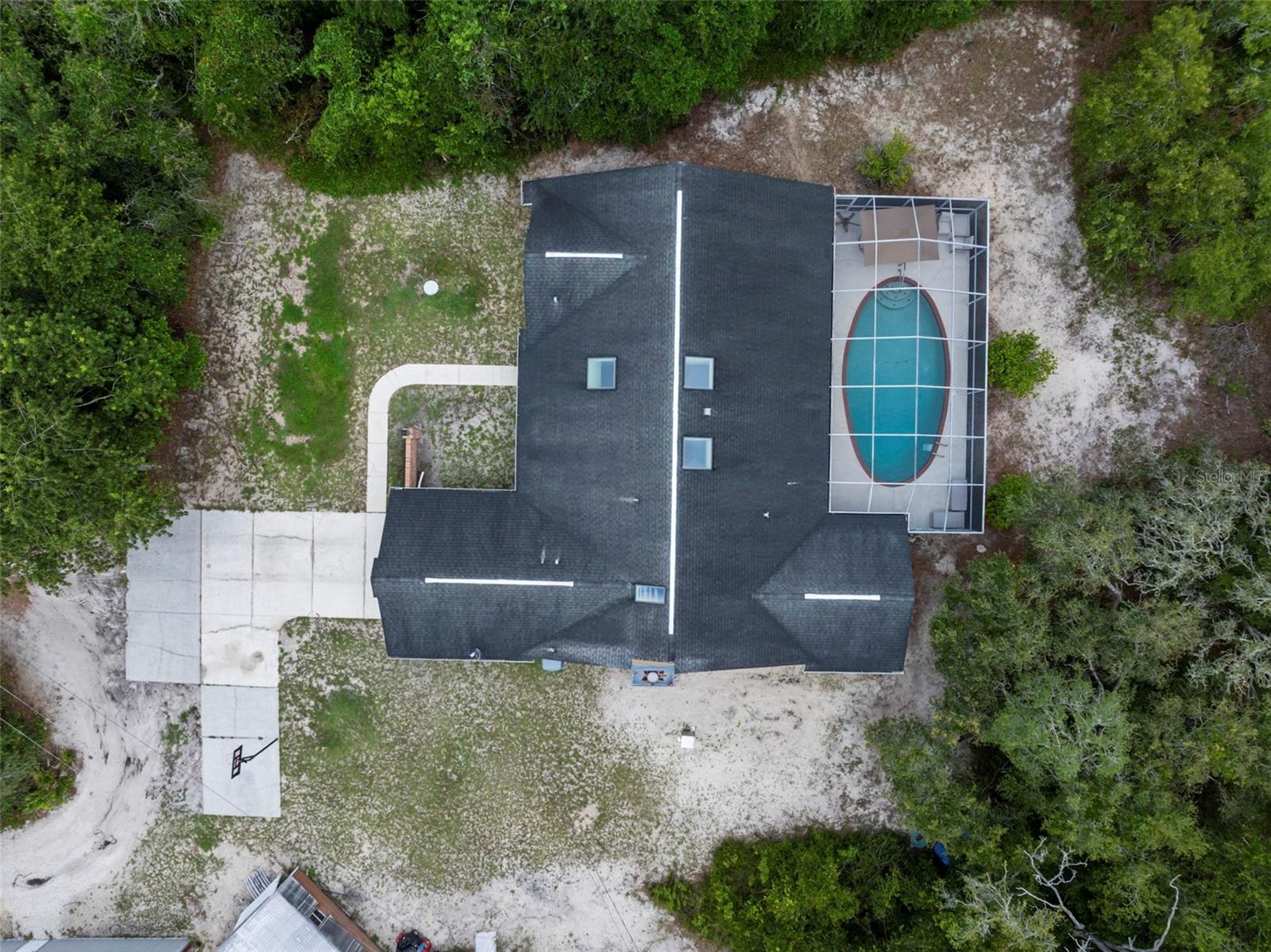 Image 14 of 97 For 17131 Dalberg Drive