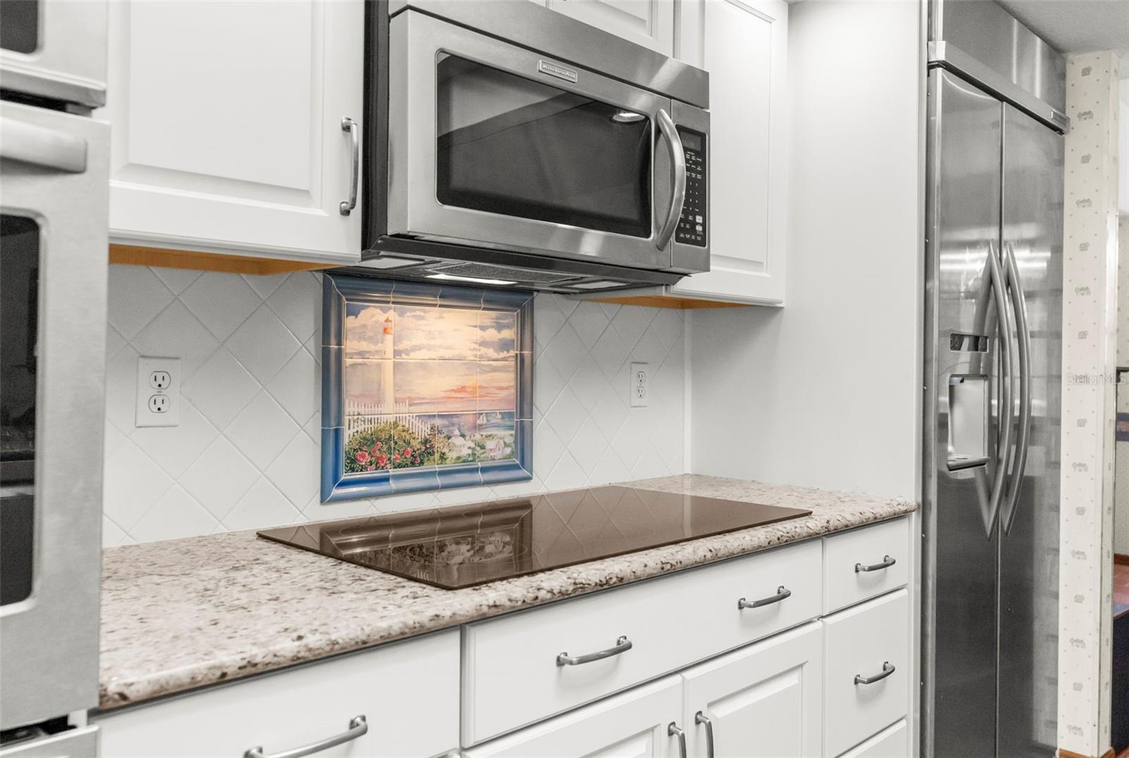 Image 15 of 97 For 17131 Dalberg Drive