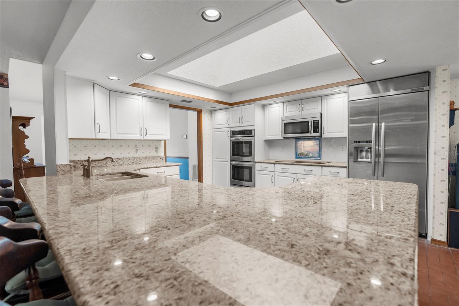 Image 16 of 97 For 17131 Dalberg Drive