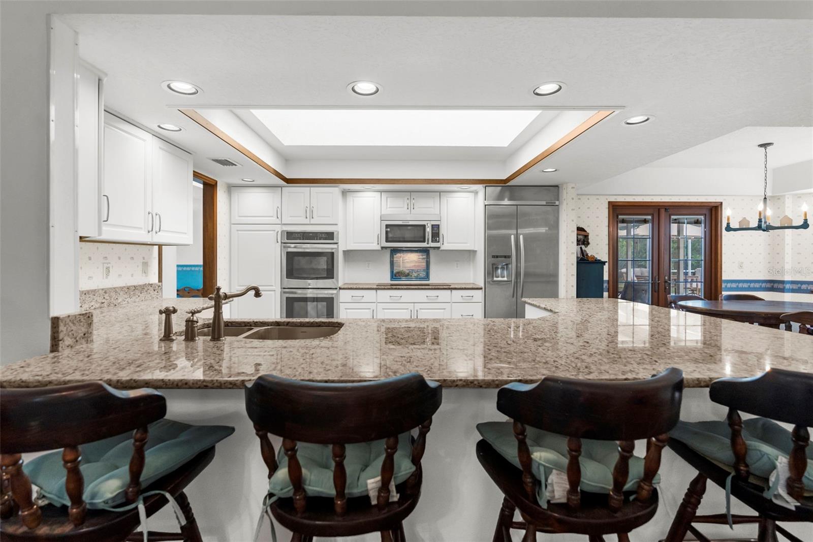 Image 18 of 97 For 17131 Dalberg Drive