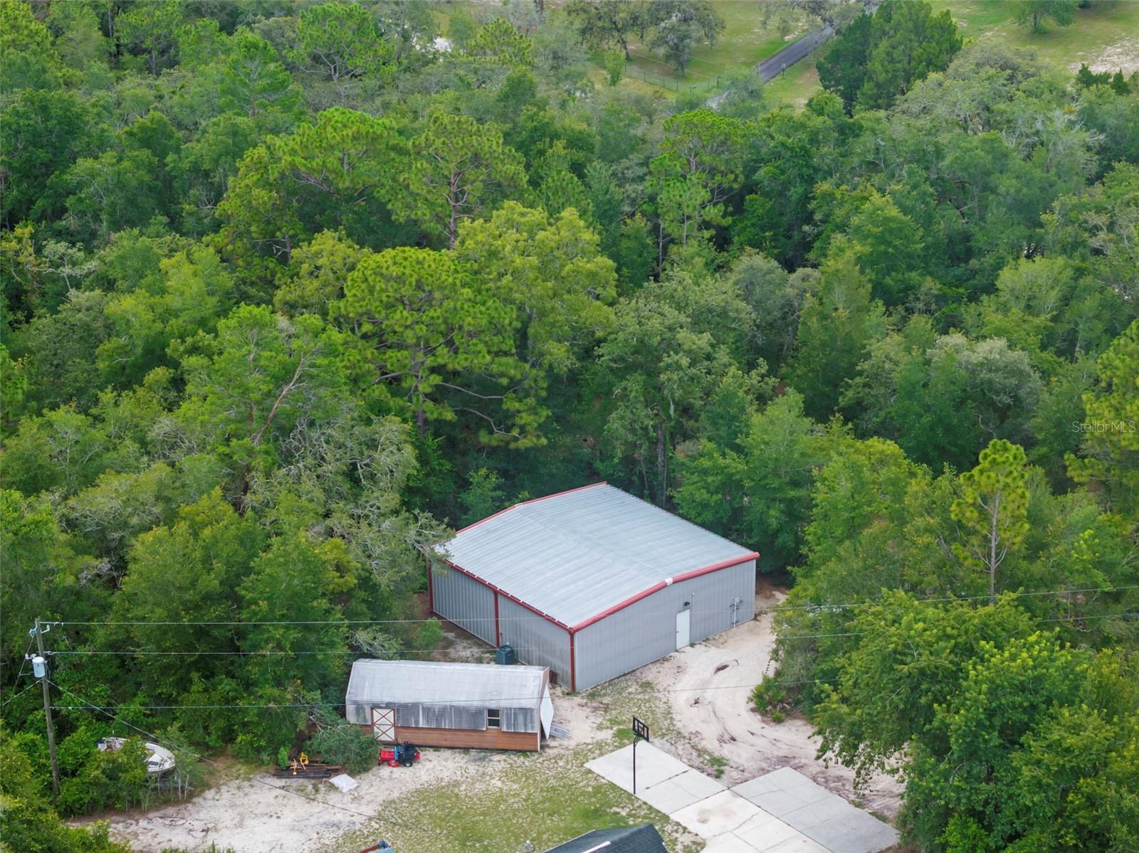 Image 2 of 97 For 17131 Dalberg Drive
