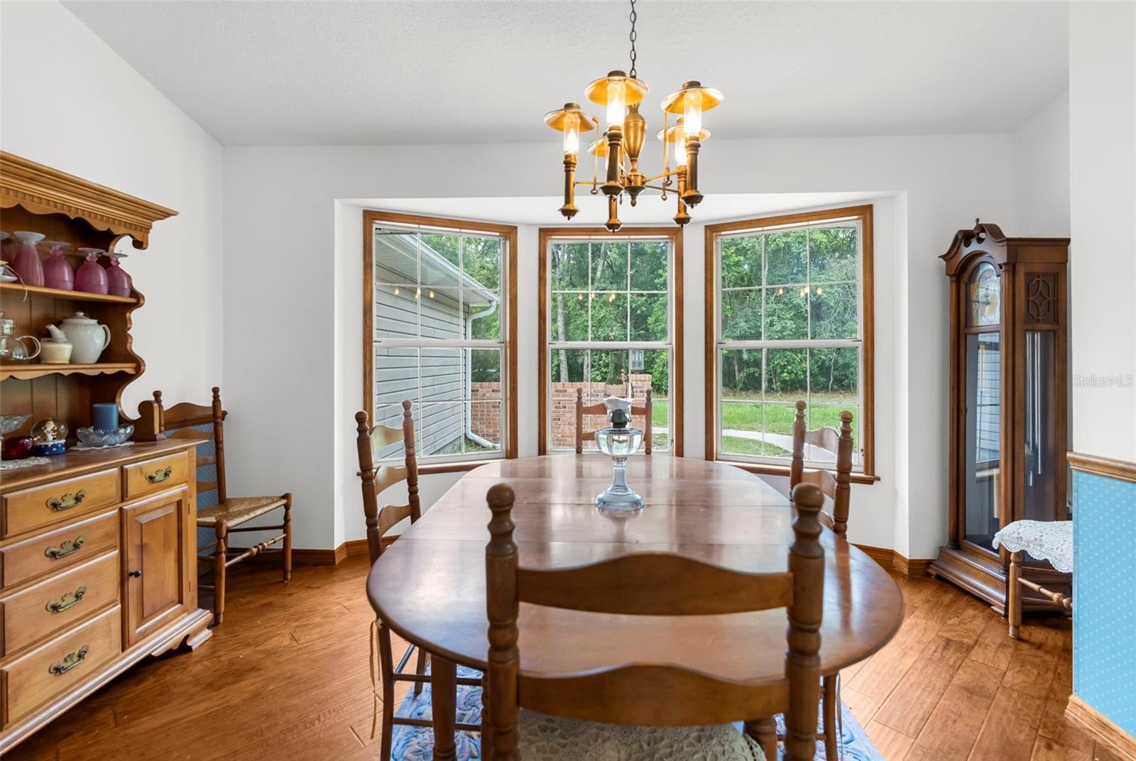 Image 25 of 97 For 17131 Dalberg Drive