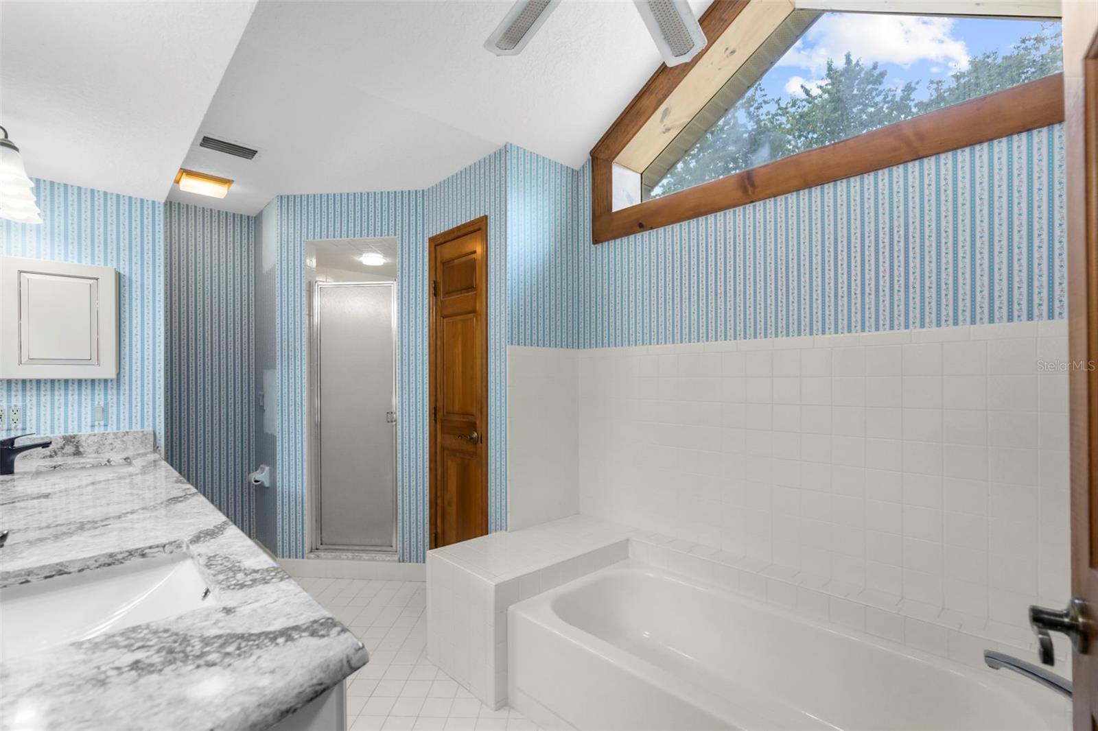 Image 28 of 97 For 17131 Dalberg Drive