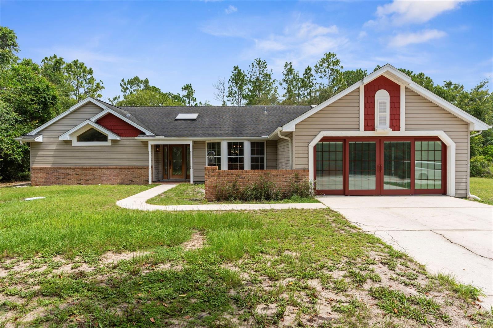 Image 3 of 97 For 17131 Dalberg Drive