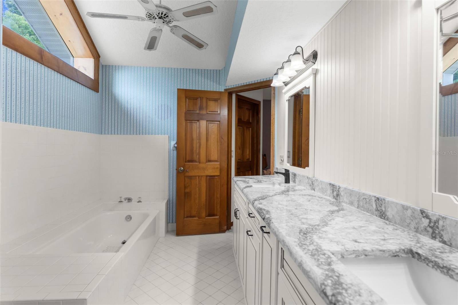Image 31 of 97 For 17131 Dalberg Drive