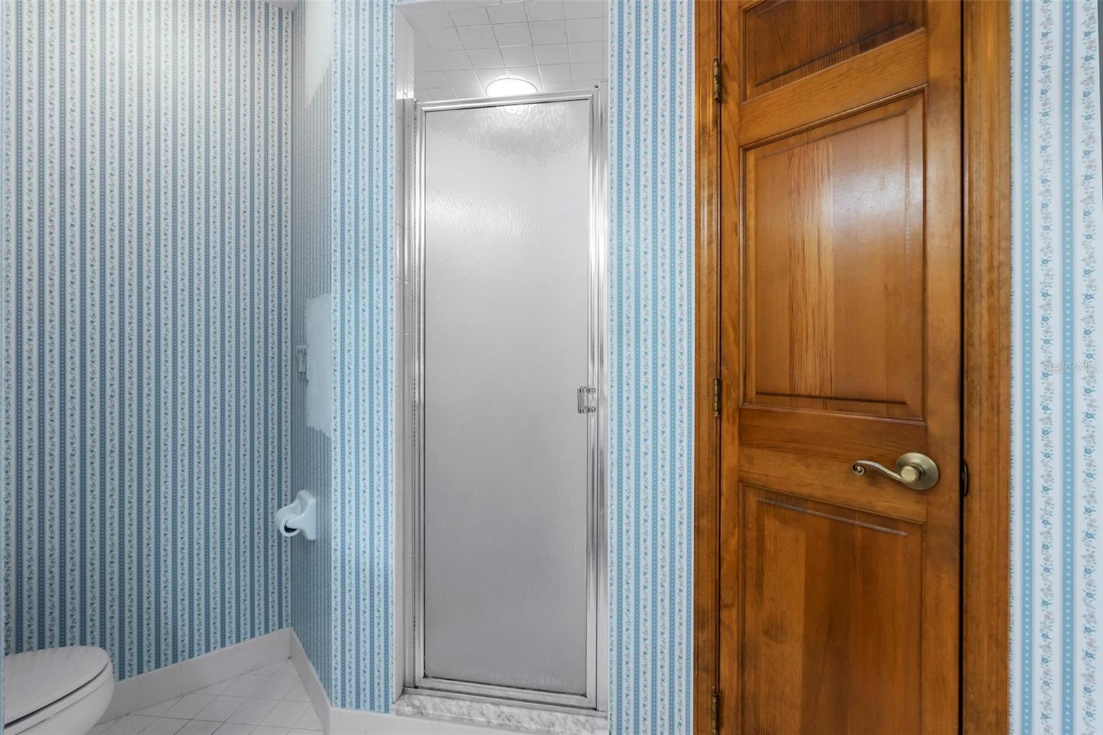 Image 32 of 97 For 17131 Dalberg Drive