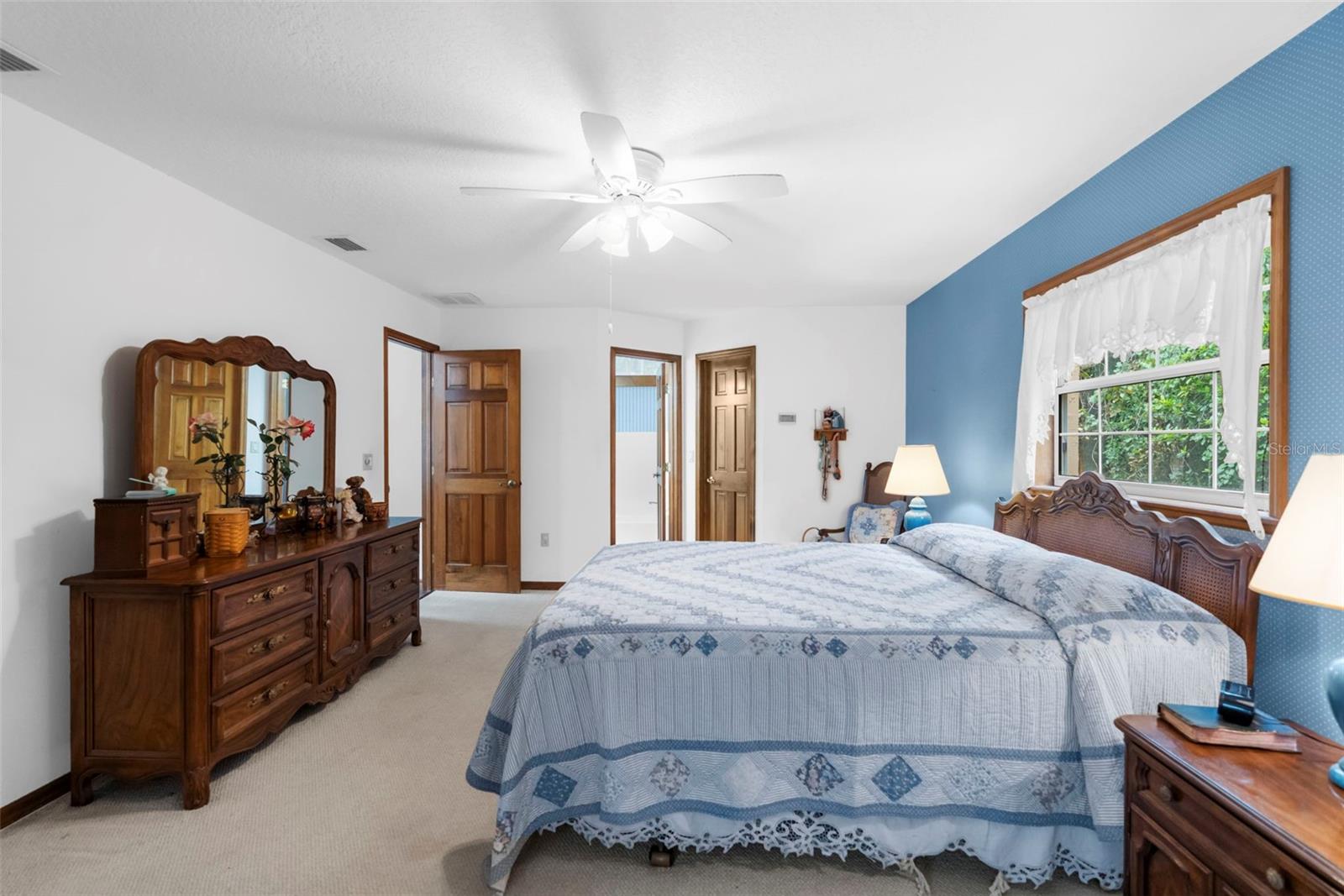 Image 33 of 97 For 17131 Dalberg Drive