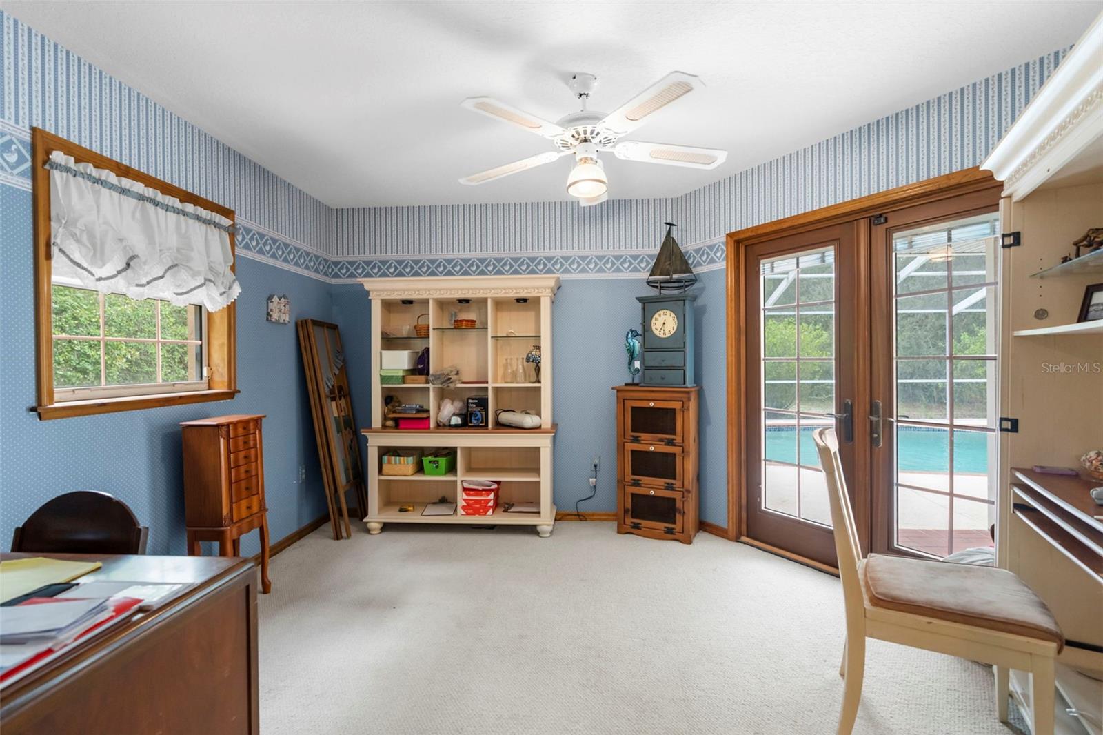 Image 34 of 97 For 17131 Dalberg Drive