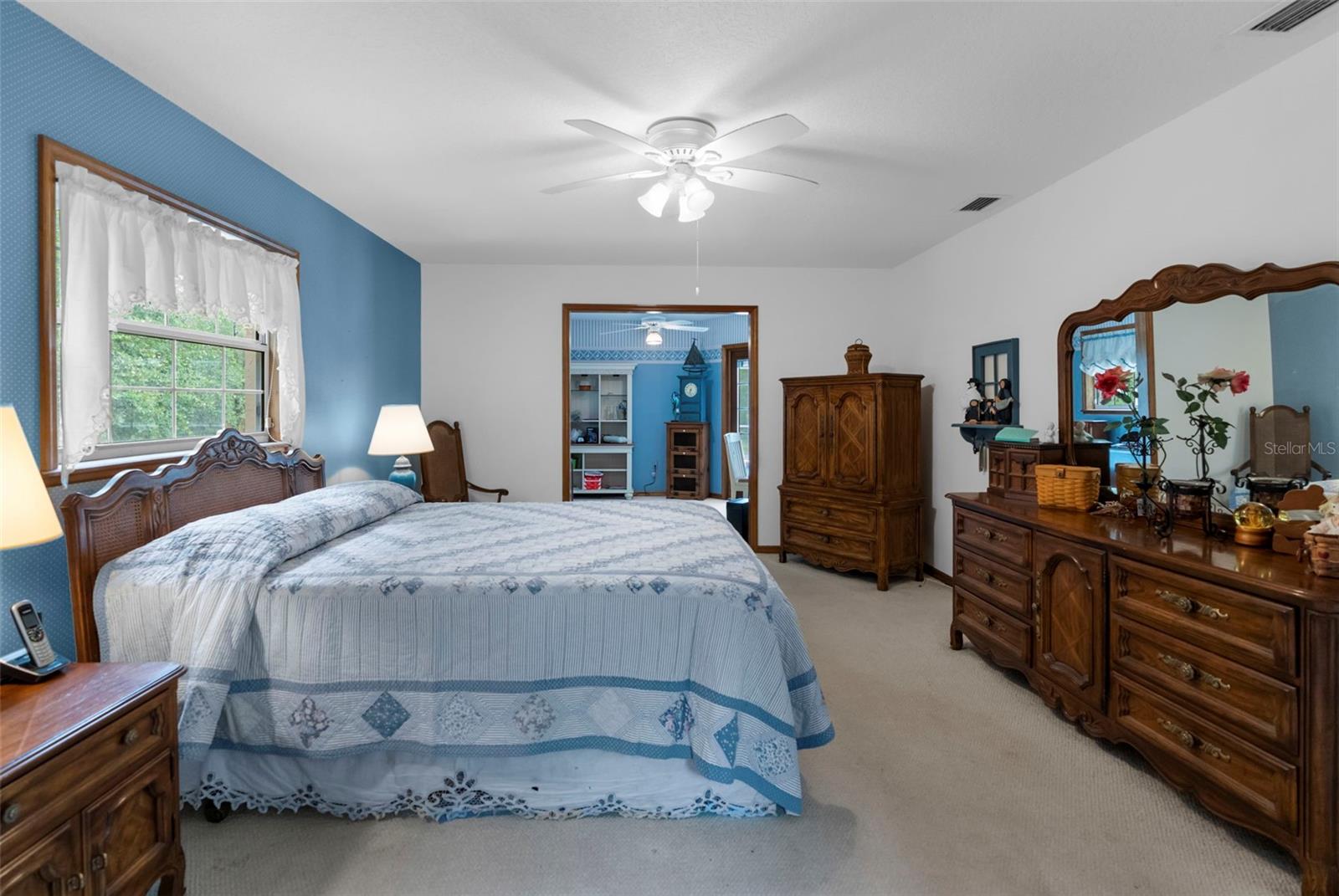 Image 35 of 97 For 17131 Dalberg Drive