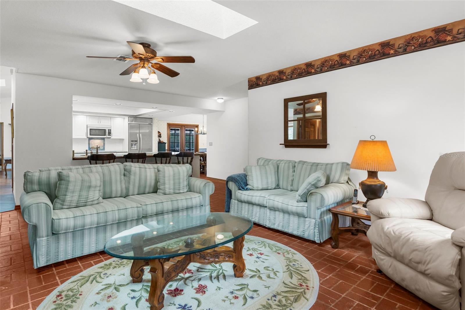Image 36 of 97 For 17131 Dalberg Drive
