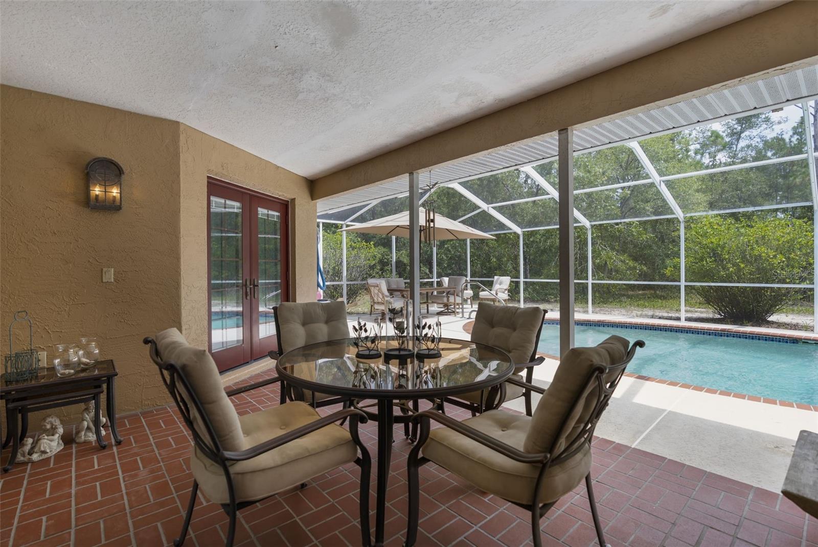 Image 37 of 97 For 17131 Dalberg Drive