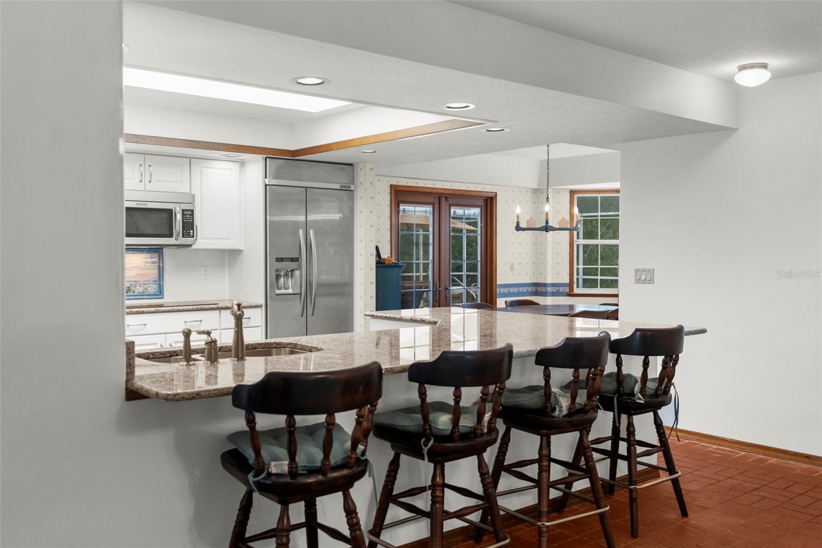 Image 38 of 97 For 17131 Dalberg Drive