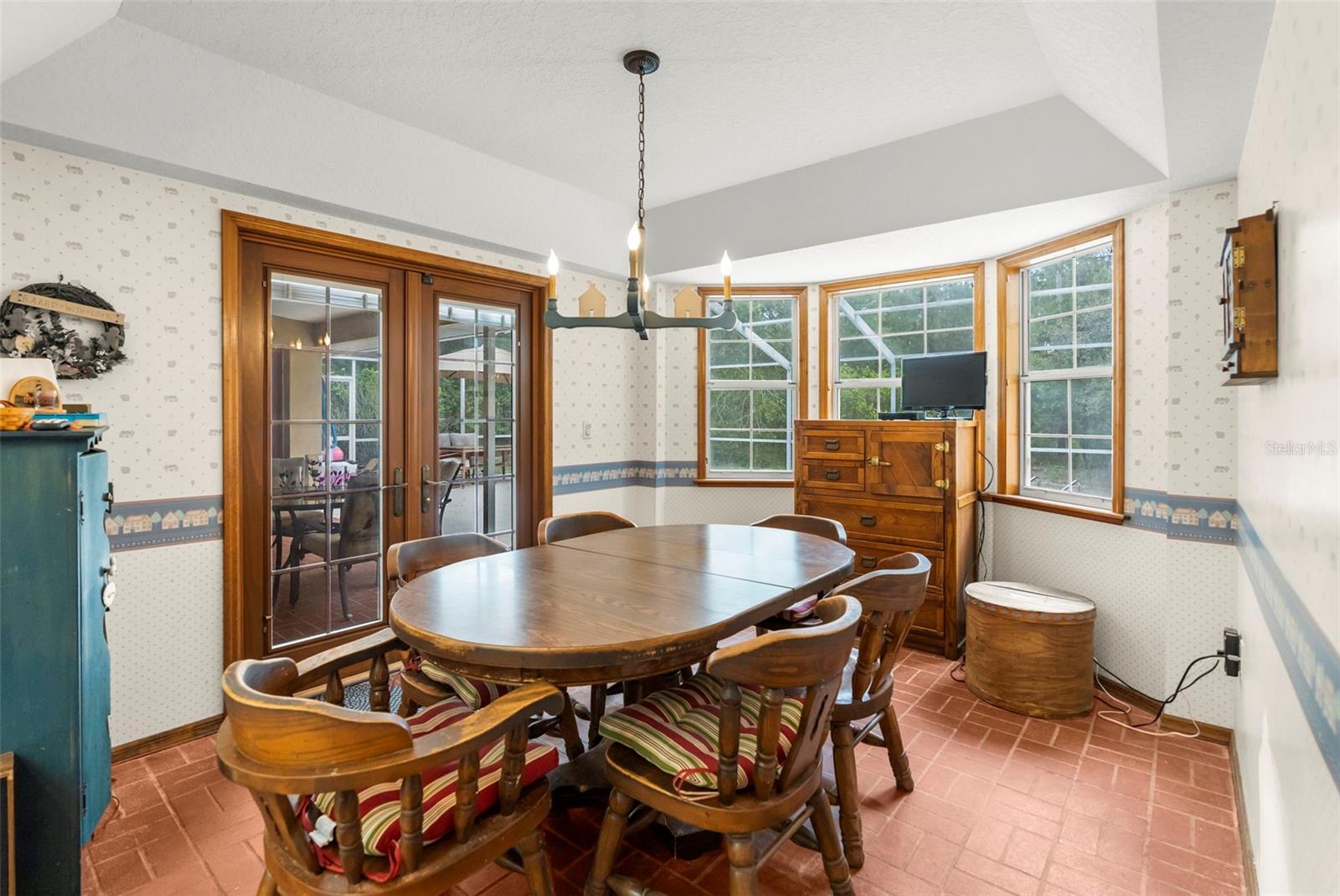 Image 39 of 97 For 17131 Dalberg Drive