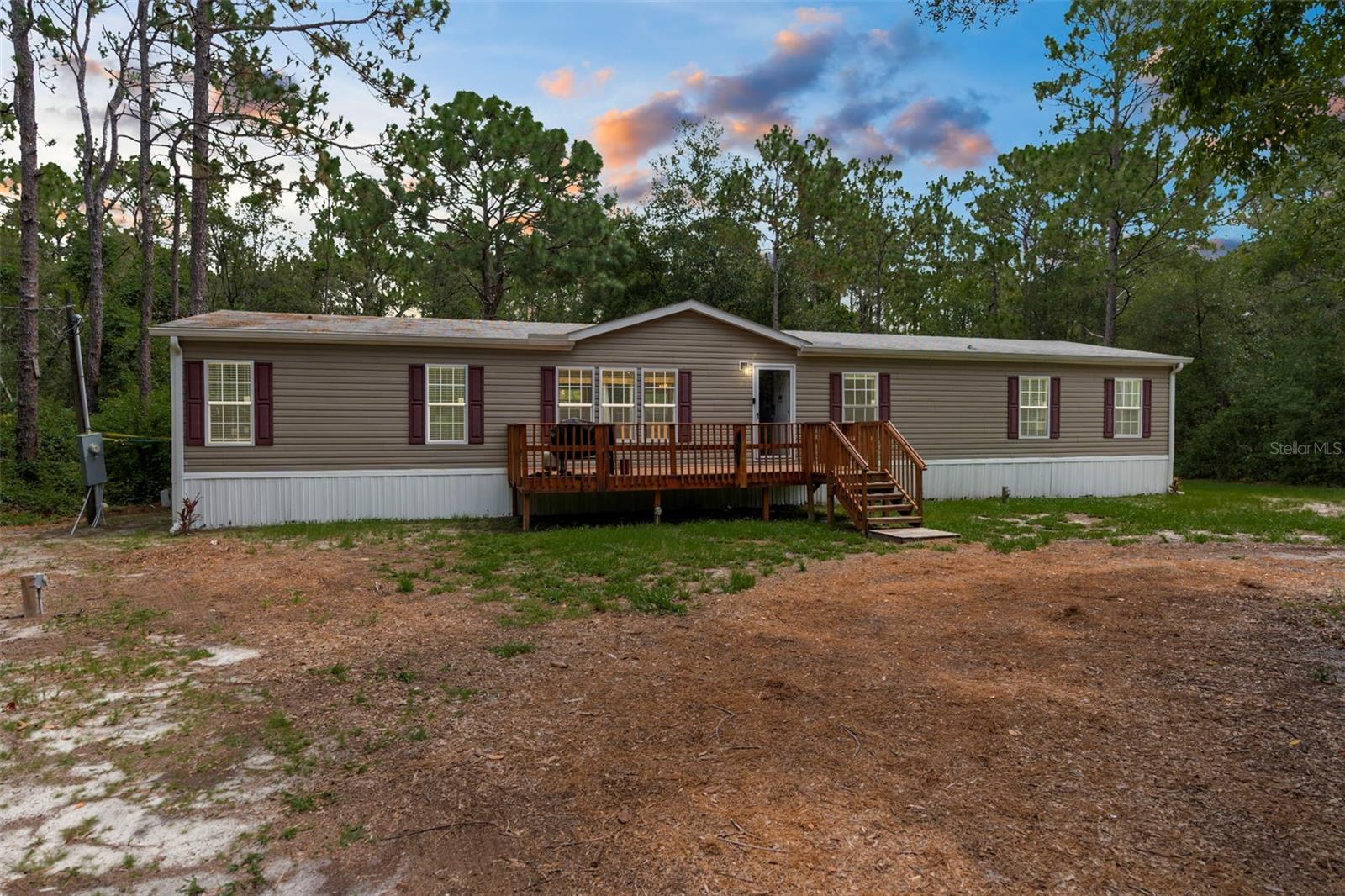 Image 4 of 97 For 17131 Dalberg Drive