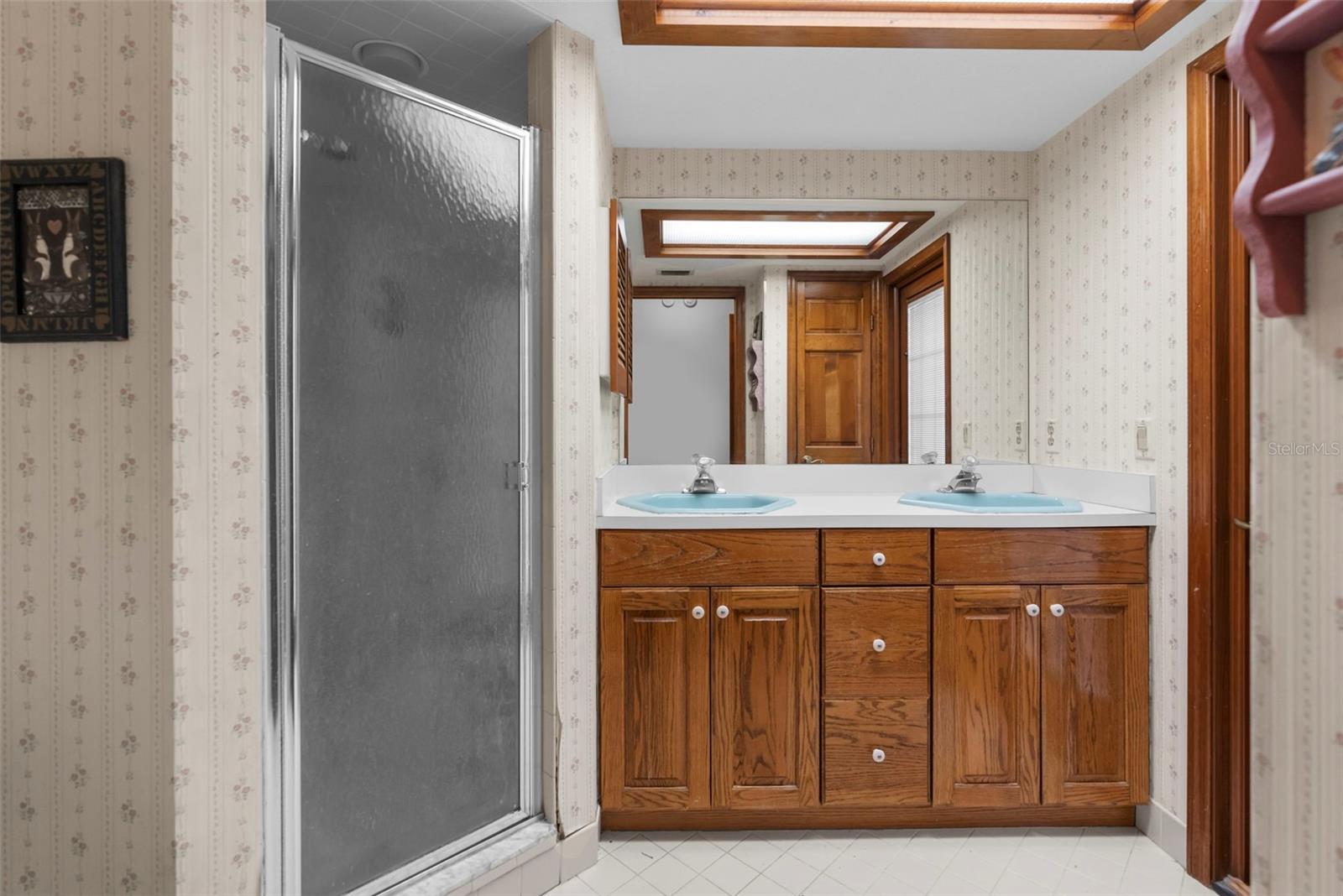 Image 40 of 97 For 17131 Dalberg Drive