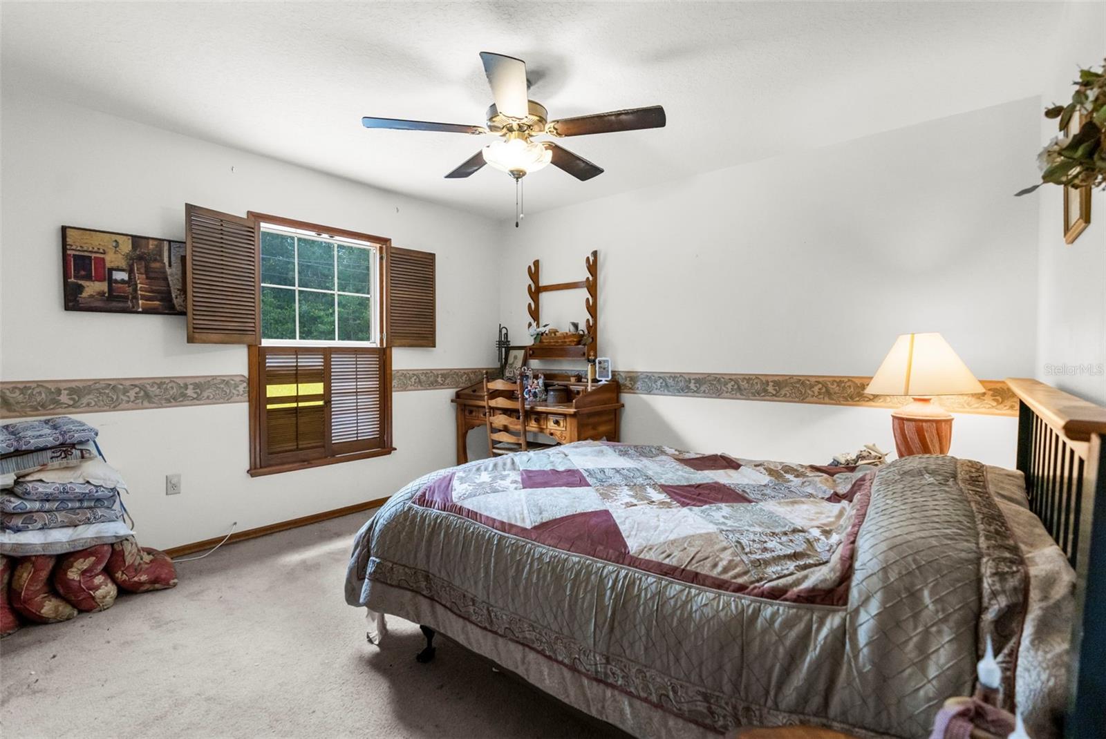 Image 41 of 97 For 17131 Dalberg Drive