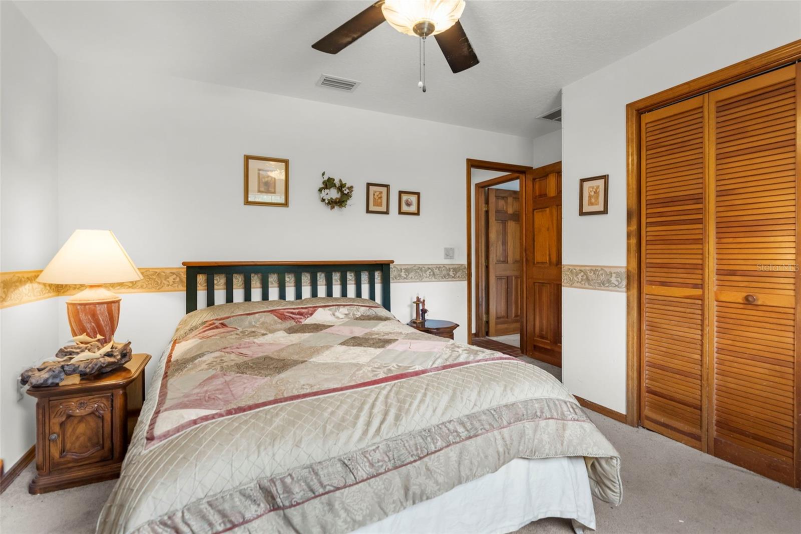 Image 42 of 97 For 17131 Dalberg Drive