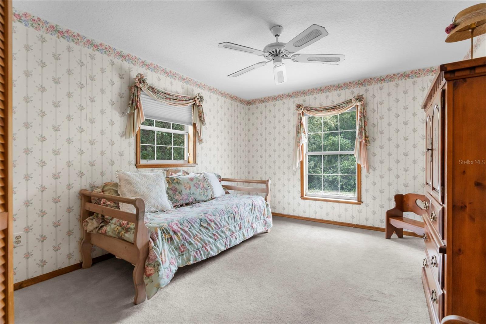 Image 43 of 97 For 17131 Dalberg Drive