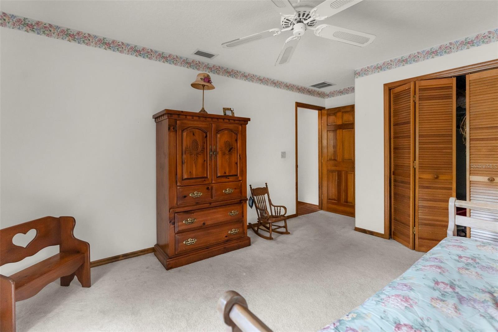 Image 44 of 97 For 17131 Dalberg Drive