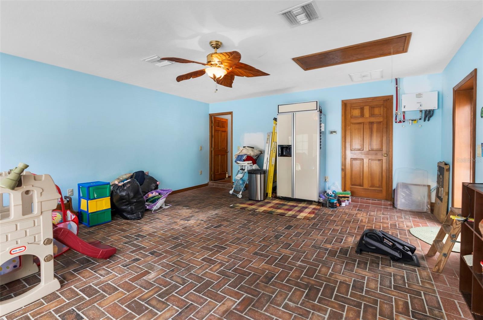 Image 47 of 97 For 17131 Dalberg Drive