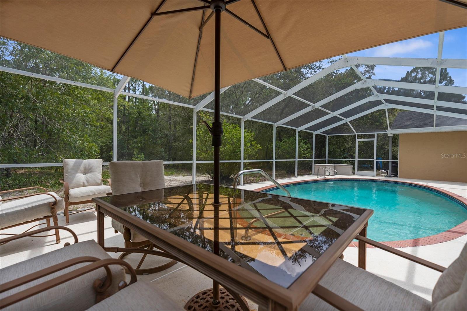 Image 5 of 97 For 17131 Dalberg Drive